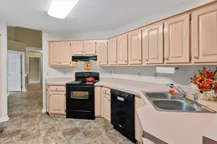 6933 Lawrence Farm Ln, Randleman, NC 27317 - Photo 11