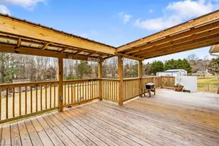 6933 Lawrence Farm Ln, Randleman, NC 27317 - Photo 29