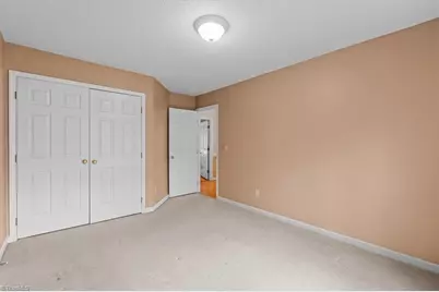 6933 Lawrence Farm Lane, Randleman, NC 27317 - Photo 25