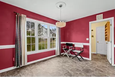 6933 Lawrence Farm Lane, Randleman, NC 27317 - Photo 13