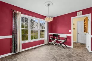 6933 Lawrence Farm Ln, Randleman, NC 27317 - Photo 13