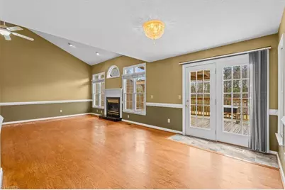 6933 Lawrence Farm Lane, Randleman, NC 27317 - Photo 9