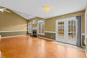 6933 Lawrence Farm Ln, Randleman, NC 27317 - Photo 9