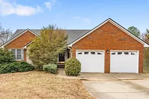 6933 Lawrence Farm Ln, Randleman, NC 27317 - Photo 1