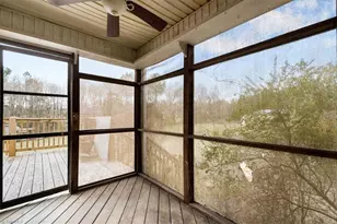 6933 Lawrence Farm Ln, Randleman, NC 27317 - Photo 27