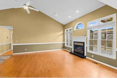 6933 Lawrence Farm Lane, Randleman, NC 27317 - Photo 7