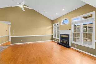 6933 Lawrence Farm Ln, Randleman, NC 27317 - Photo 7