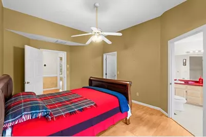 6933 Lawrence Farm Lane, Randleman, NC 27317 - Photo 17