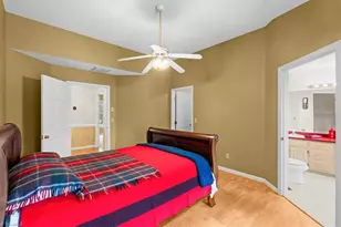 6933 Lawrence Farm Ln, Randleman, NC 27317 - Photo 17