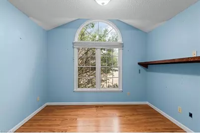 6933 Lawrence Farm Lane, Randleman, NC 27317 - Photo 21