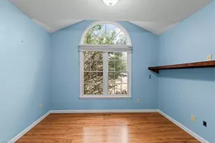 6933 Lawrence Farm Ln, Randleman, NC 27317 - Photo 21