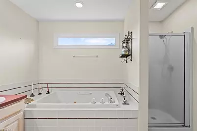 6933 Lawrence Farm Lane, Randleman, NC 27317 - Photo 19