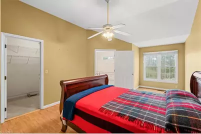 6933 Lawrence Farm Lane, Randleman, NC 27317 - Photo 15