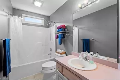 6933 Lawrence Farm Lane, Randleman, NC 27317 - Photo 23