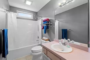 6933 Lawrence Farm Ln, Randleman, NC 27317 - Photo 23