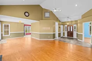 6933 Lawrence Farm Ln, Randleman, NC 27317 - Photo 5