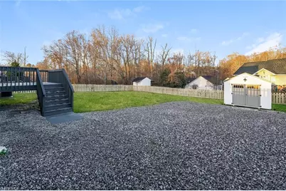 19 Grace Drive, Thomasville, NC 27360 - Photo 15