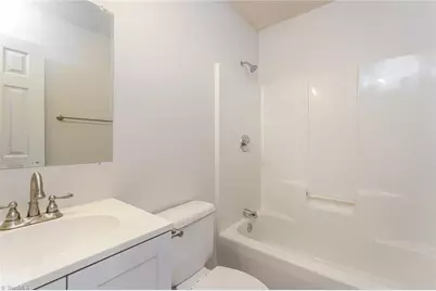 19 Grace Drive, Thomasville, NC 27360 - Photo 13