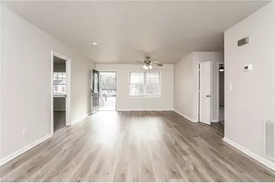 19 Grace Drive, Thomasville, NC 27360 - Photo 5