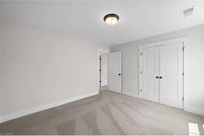 1619 Wareham Drive, Mebane, NC 27302 - Photo 41