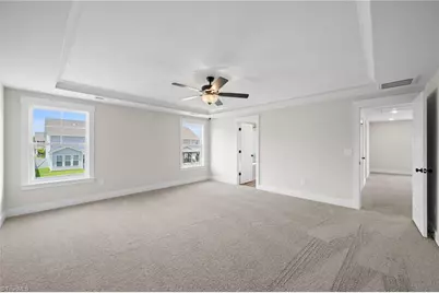 1619 Wareham Drive, Mebane, NC 27302 - Photo 27