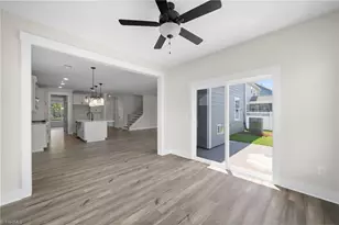 1619 Wareham Dr, Mebane, NC 27302 - Photo 25