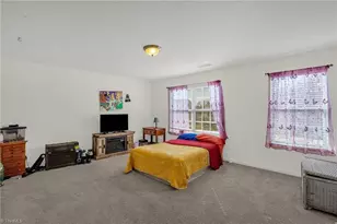 1623 Haddington Point Dr, Kernersville, NC 27284 - Photo 39