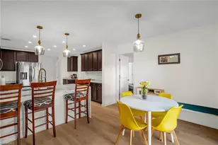 1623 Haddington Point Dr, Kernersville, NC 27284 - Photo 17