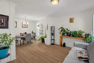 1623 Haddington Point Dr, Kernersville, NC 27284 - Photo 5