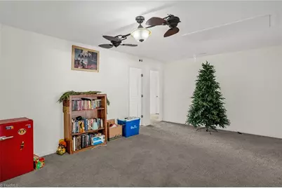 1623 Haddington Point Drive, Kernersville, NC 27284 - Photo 27