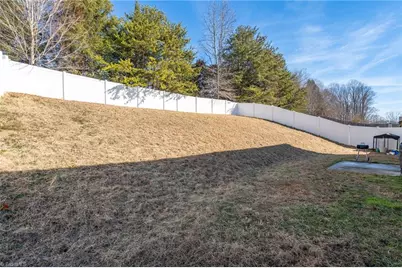 1623 Haddington Point Drive, Kernersville, NC 27284 - Photo 45