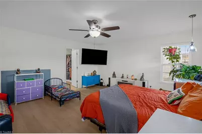 1623 Haddington Point Drive, Kernersville, NC 27284 - Photo 23