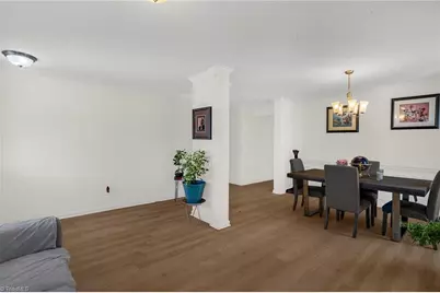 1623 Haddington Point Drive, Kernersville, NC 27284 - Photo 7