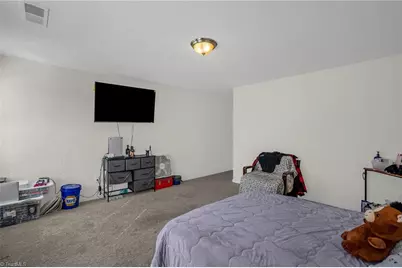 1623 Haddington Point Drive, Kernersville, NC 27284 - Photo 35