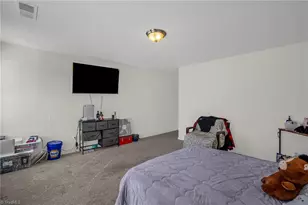 1623 Haddington Point Dr, Kernersville, NC 27284 - Photo 35