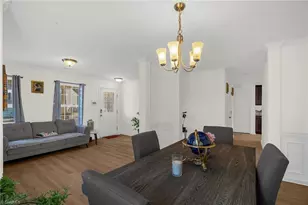 1623 Haddington Point Dr, Kernersville, NC 27284 - Photo 11