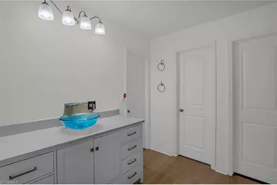 1623 Haddington Point Drive, Kernersville, NC 27284 - Photo 25