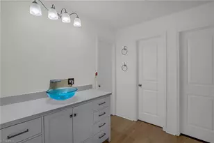 1623 Haddington Point Dr, Kernersville, NC 27284 - Photo 25