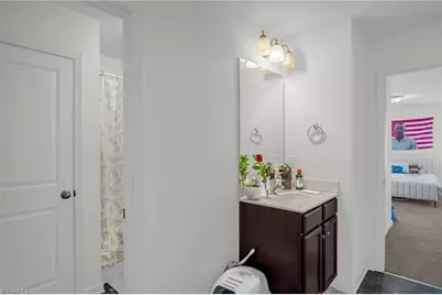 1623 Haddington Point Drive, Kernersville, NC 27284 - Photo 31