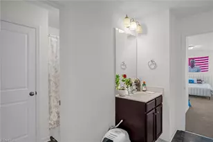 1623 Haddington Point Dr, Kernersville, NC 27284 - Photo 31