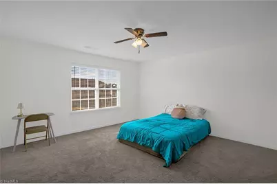 1623 Haddington Point Drive, Kernersville, NC 27284 - Photo 29