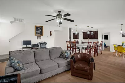 1623 Haddington Point Drive, Kernersville, NC 27284 - Photo 15