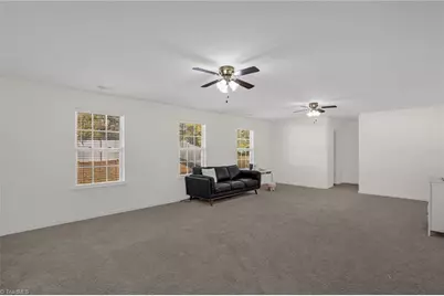 1623 Haddington Point Drive, Kernersville, NC 27284 - Photo 37