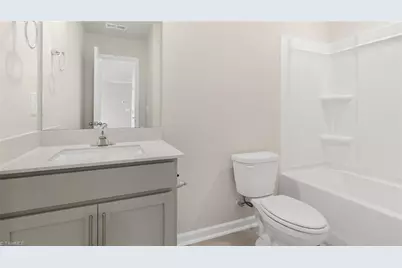 660 Bryson Boulevard, Winston-Salem, NC 27295 - Photo 25