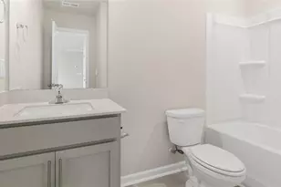 660 Bryson Blvd, Winston-Salem, NC 27295 - Photo 25