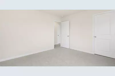 660 Bryson Boulevard, Lexington, NC 27295 - Photo 21