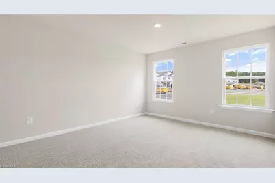 660 Bryson Boulevard, Winston-Salem, NC 27295 - Photo 23