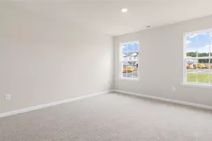 660 Bryson Blvd, Winston-Salem, NC 27295 - Photo 23