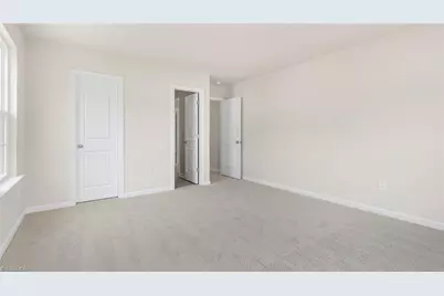 660 Bryson Boulevard, Winston-Salem, NC 27295 - Photo 27