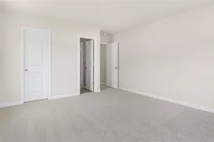 660 Bryson Blvd, Winston-Salem, NC 27295 - Photo 27